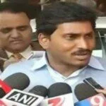 YSRCP calls for bandh on Friday