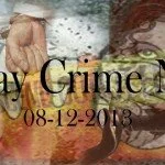 Sunday’s Crime News