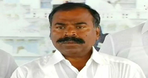 YSRCP demands Assembly resolution on united AP