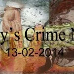 Thursday’s Crime News