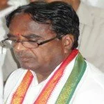 T-Congress failed to counter TRS campaign: Ponnala
