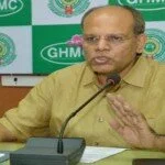 Renew Trade Licenses by June 15: GHMC Chief