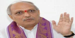 AP CS hold review meeting on issues pending with Centre