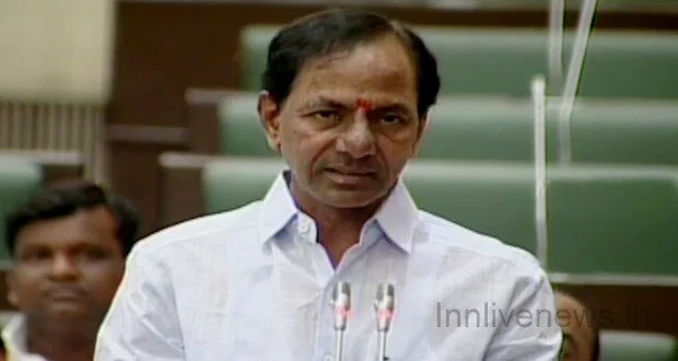 We will implement all poll promises: KCR