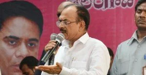 Special powers to Governor not acceptable: Dy CM