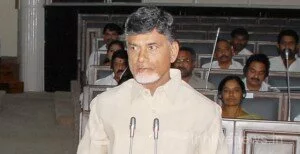 AP Assembly to discuss loan waiver, new capital
