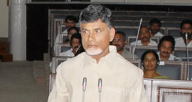 AP Govt to expedite payment of ex-gratia for sunstroke victims