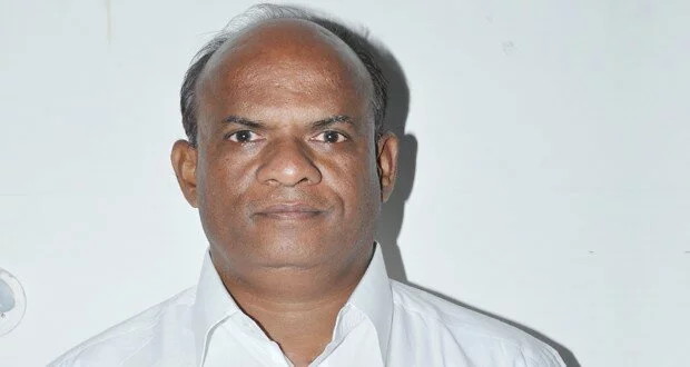 Bandaru elected President of Telangana Loksatta