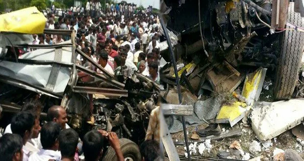 Railways Committee begins enquiry into Masaipet Accident