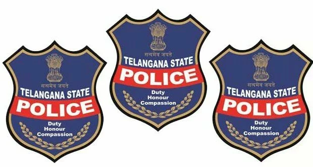 Telangana Govt transfers 37 IPS officers