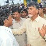 AP Govt enhances scale of assistance to Hudhud cyclone affected