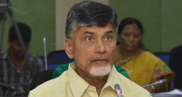 Aviation, Defence companies keen to invest in AP