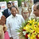 AP yet to get favourable support from Centre: Governor