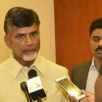 Singapore companies have several investments opportunities in AP: Naidu