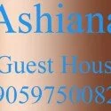 Ashiana Guest House