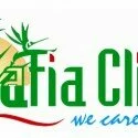 Aafia Multi Speciality Clinic 