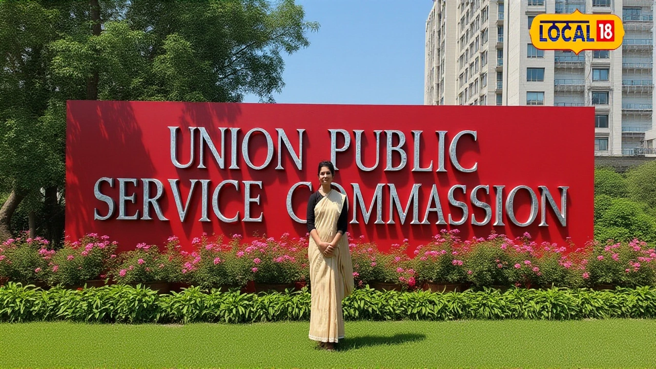 UCO Bank Official Accused of Saying 'Everyone's Mother Dies' in Viral Leave Denial