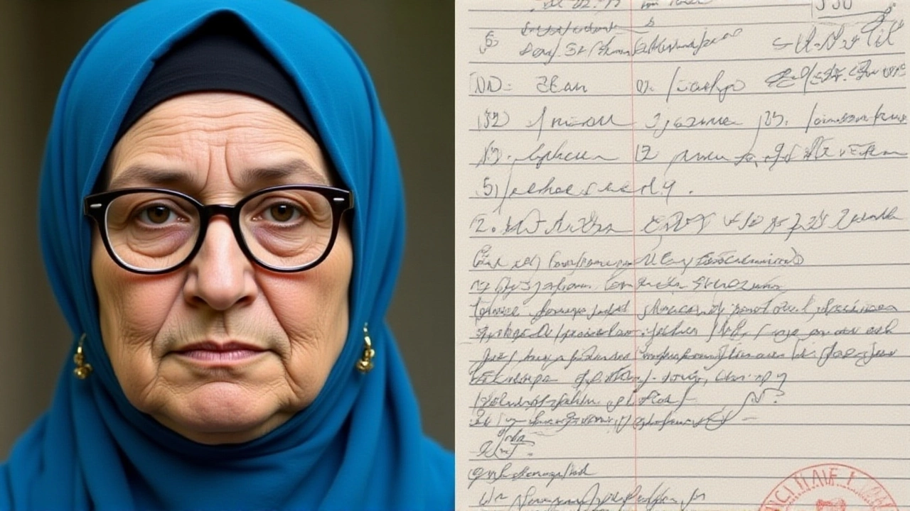 What’s Next for the Quiet Assassin?