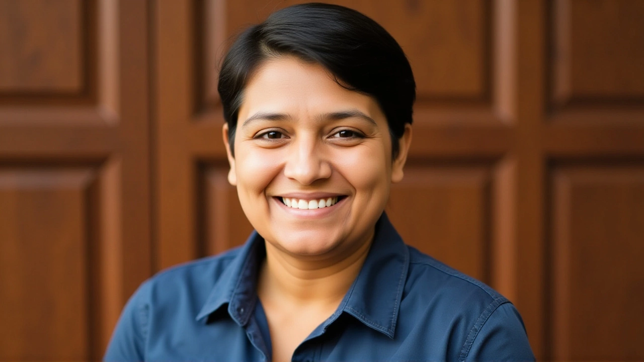 Why This Resonates Beyond Banking