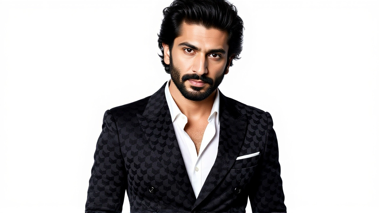 FWICE Issues Non-Cooperation Directive Against Ranveer Singh Over Don 3 Exit