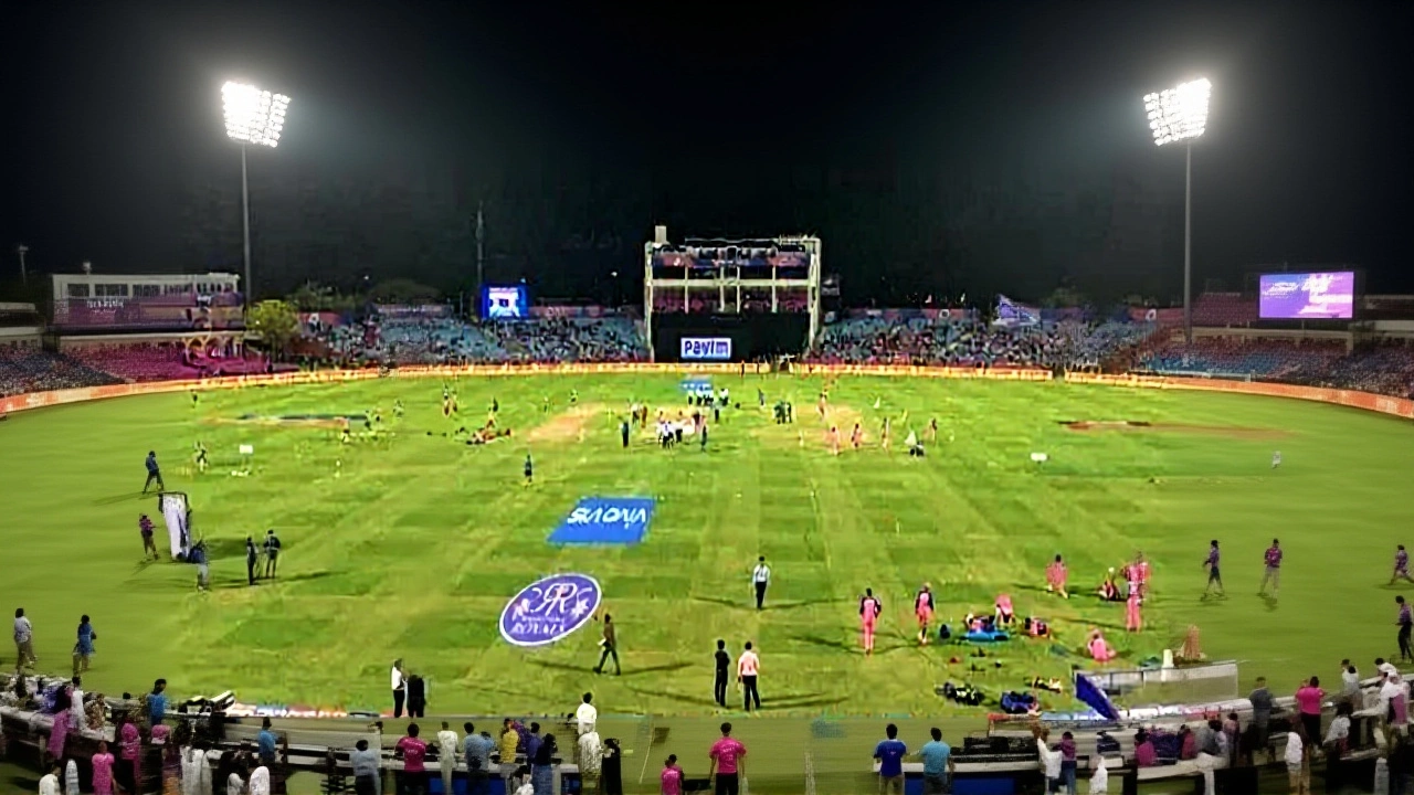 IND vs NZ 3rd ODI: Live Streaming, Squads & Series Decider Details