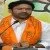 Kishan Reddy likely to get second term as BJP State chief