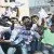 Police foil OU students’ protest near Raj Bhavan
