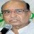 Sack tainted ministers, demands Shankar Rao