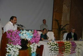 Chief Minister N Kiran Kumar Reddy copy