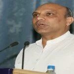 T-Bill in its present form not acceptable: Pallam Raju