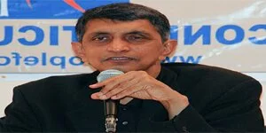JP to address meeting in Bengaluru