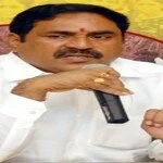 Errabelli indicates at TDP’s alliance with BJP