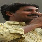 Hearing on Jagan’s petition adjourned to Nov 15