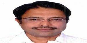 Jagan’s fast is illegal: Dilip Kumar