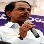KCR warns of “another war” over delay in T-formation
