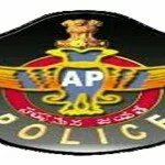 SLPRB selects 4,070 for Police Constables’ posts
