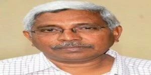Cong Govt suppressing Telangana voice: TPJAC