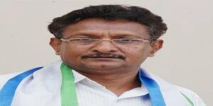 Govt should own responsibility on power cuts: YSRCP