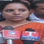 T-cabinet expansion by month-end: Kavitha