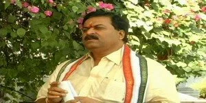 BJP Govt interfering in State subjects: Ponguleti