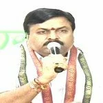 KCR will need South India’s budget to fulfill promises: Ponguleti