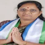 YSRCP to chalk out its action programme to keep the state united