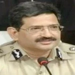 Hyderabad Police impose prohibitory orders