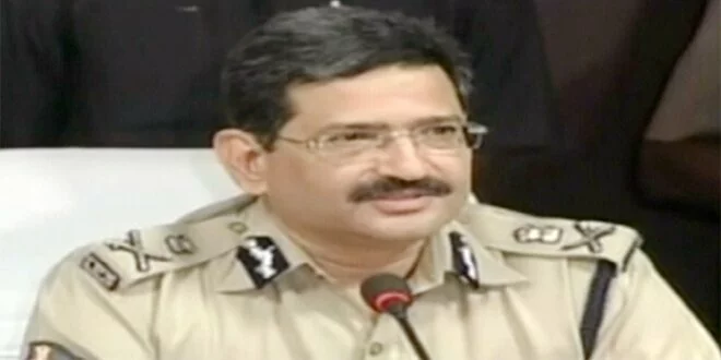 14 Head Constables promoted, one Inspector transferred