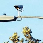Tirupati police go on a massive CCTV cams installation drive