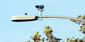 Tirupati police go on a massive CCTV cams installation drive