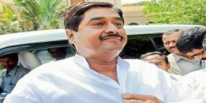 Dharmana appears before CBI court