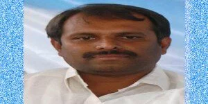 TDP should be categorical on loan waiver: YSRCP