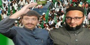 MIM’s popularity reaches its peak