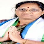 Refrain from any decision on division: YSRCP